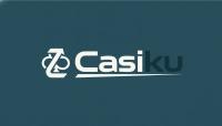 Casiku